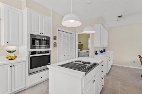 Tiny photo for 124 Hurst Creek RD, Austin, TX 78734 (MLS # 4673292)