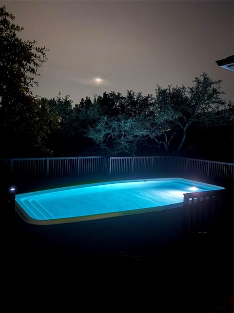 Tiny photo for 124 Hurst Creek RD, Austin, TX 78734 (MLS # 4673292)