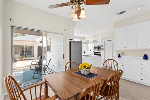 Tiny photo for 124 Hurst Creek RD, Austin, TX 78734 (MLS # 4673292)