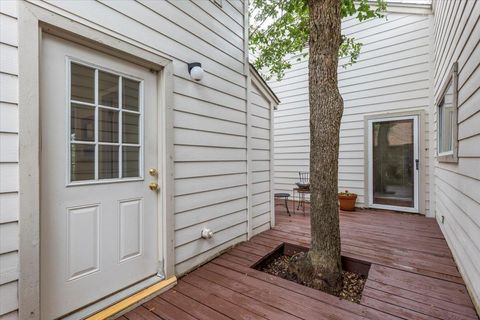Tiny photo for 124 Hurst Creek RD, Austin, TX 78734 (MLS # 4673292)