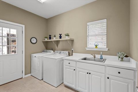 Tiny photo for 124 Hurst Creek RD, Austin, TX 78734 (MLS # 4673292)
