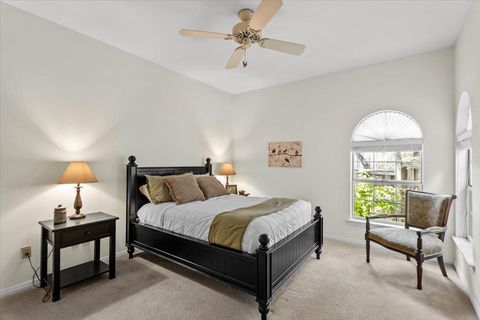 Tiny photo for 124 Hurst Creek RD, Austin, TX 78734 (MLS # 4673292)