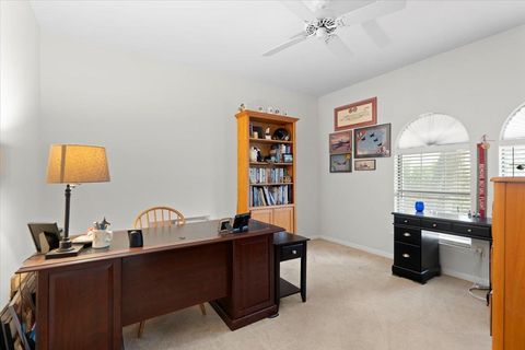 Tiny photo for 124 Hurst Creek RD, Austin, TX 78734 (MLS # 4673292)