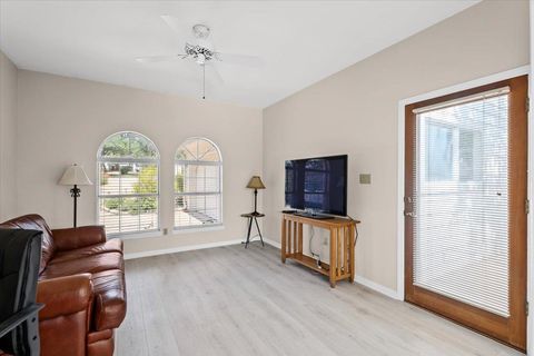 Tiny photo for 124 Hurst Creek RD, Austin, TX 78734 (MLS # 4673292)