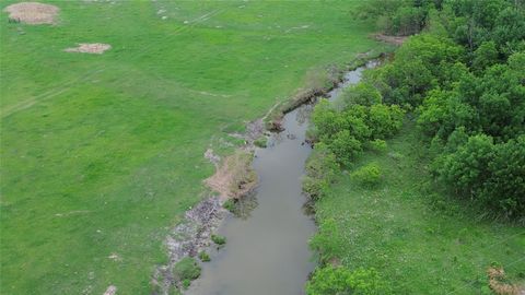 Photo of 3501 County Road 409, Taylor, TX 76574 (MLS # 1363484)