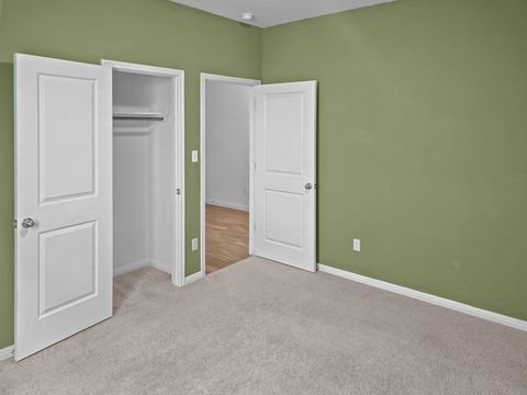 Tiny photo for 13513 Charles Abraham WAY, Manor, TX 78653 (MLS # 3107906)