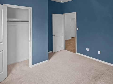 Tiny photo for 13513 Charles Abraham WAY, Manor, TX 78653 (MLS # 3107906)