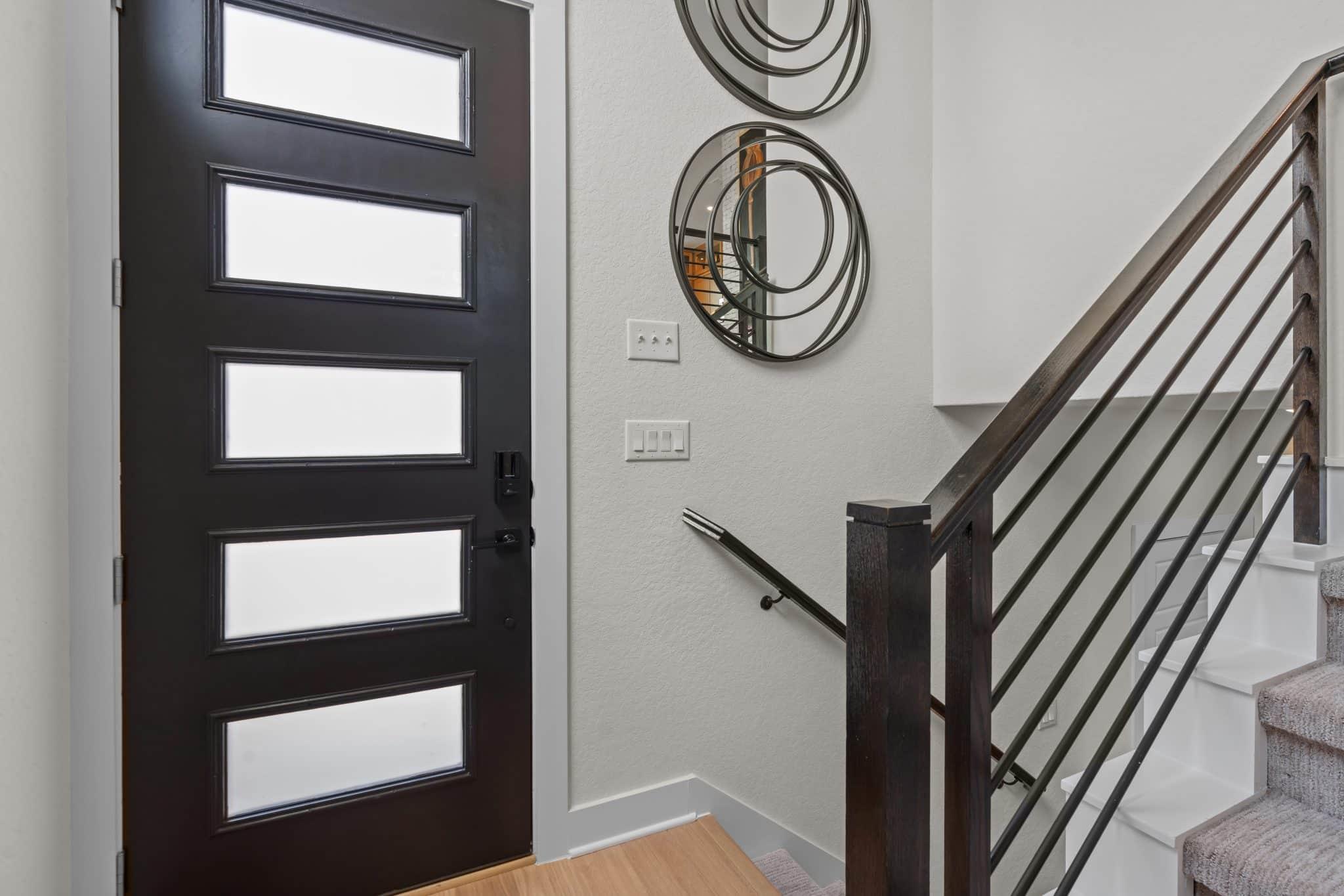 203 Flora Springs CV