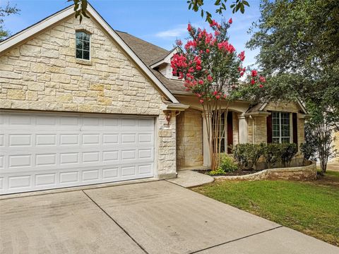 Photo of 8109 Endeavor CIR, Austin, TX 78726 (MLS # 3375343)