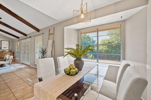 Tiny photo for 10407 Button Quail Drive DR, Austin, TX 78758 (MLS # 7672432)