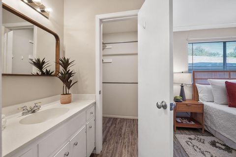 Tiny photo for 10407 Button Quail Drive DR, Austin, TX 78758 (MLS # 7672432)