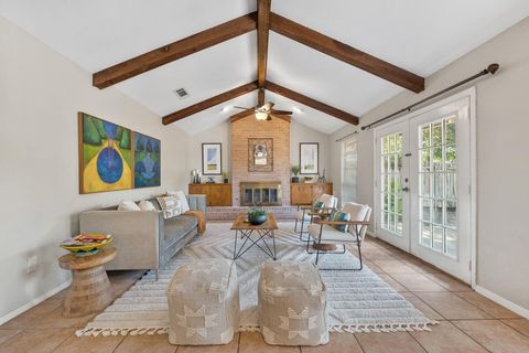 Tiny photo for 10407 Button Quail Drive DR, Austin, TX 78758 (MLS # 7672432)