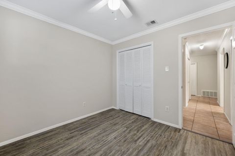 Tiny photo for 10407 Button Quail Drive DR, Austin, TX 78758 (MLS # 7672432)