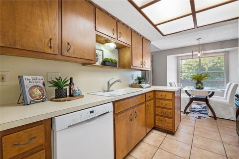 Tiny photo for 10407 Button Quail Drive DR, Austin, TX 78758 (MLS # 7672432)