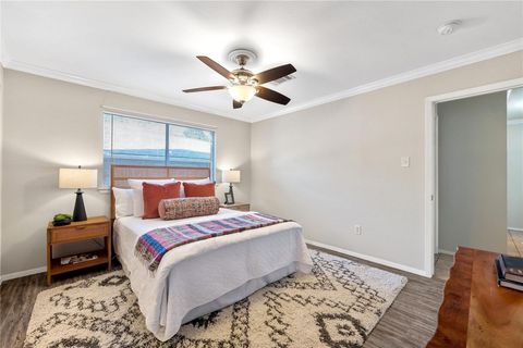 Tiny photo for 10407 Button Quail Drive DR, Austin, TX 78758 (MLS # 7672432)