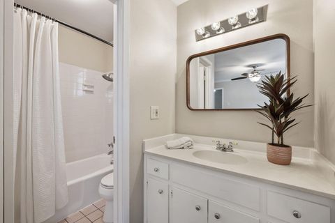 Tiny photo for 10407 Button Quail Drive DR, Austin, TX 78758 (MLS # 7672432)