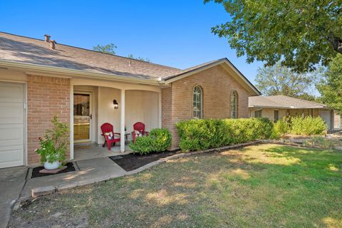 Tiny photo for 10407 Button Quail Drive DR, Austin, TX 78758 (MLS # 7672432)
