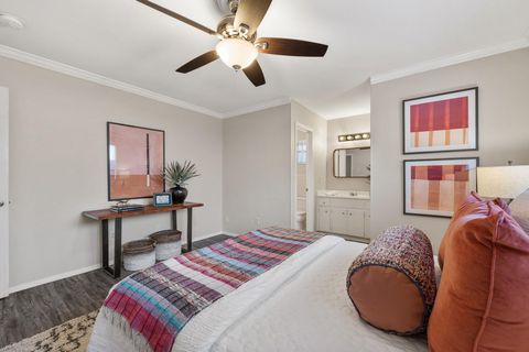 Tiny photo for 10407 Button Quail Drive DR, Austin, TX 78758 (MLS # 7672432)