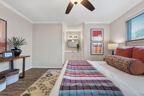 Tiny photo for 10407 Button Quail Drive DR, Austin, TX 78758 (MLS # 7672432)
