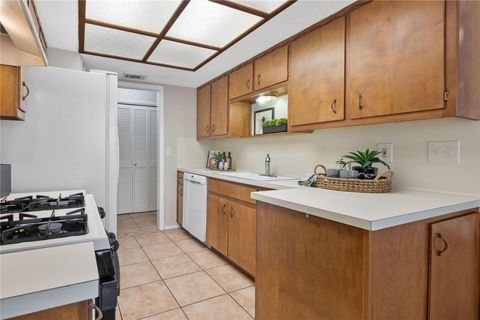 Tiny photo for 10407 Button Quail Drive DR, Austin, TX 78758 (MLS # 7672432)