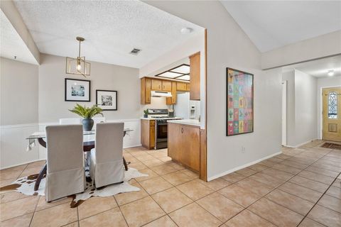 Tiny photo for 10407 Button Quail Drive DR, Austin, TX 78758 (MLS # 7672432)