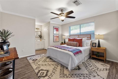 Tiny photo for 10407 Button Quail Drive DR, Austin, TX 78758 (MLS # 7672432)