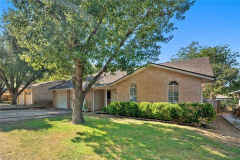 Tiny photo for 10407 Button Quail Drive DR, Austin, TX 78758 (MLS # 7672432)