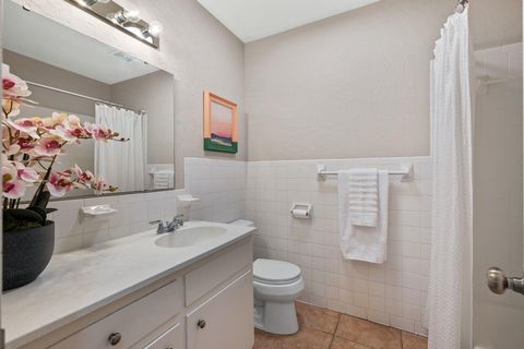 Tiny photo for 10407 Button Quail Drive DR, Austin, TX 78758 (MLS # 7672432)