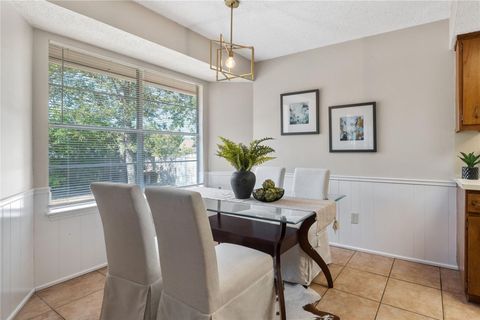 Tiny photo for 10407 Button Quail Drive DR, Austin, TX 78758 (MLS # 7672432)