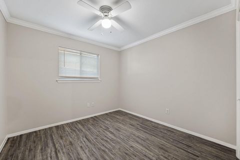 Tiny photo for 10407 Button Quail Drive DR, Austin, TX 78758 (MLS # 7672432)
