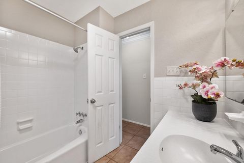 Tiny photo for 10407 Button Quail Drive DR, Austin, TX 78758 (MLS # 7672432)