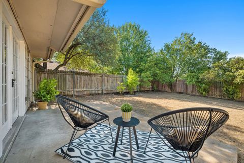 Tiny photo for 10407 Button Quail Drive DR, Austin, TX 78758 (MLS # 7672432)