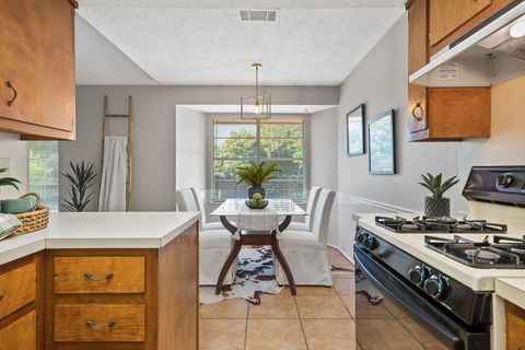 Tiny photo for 10407 Button Quail Drive DR, Austin, TX 78758 (MLS # 7672432)