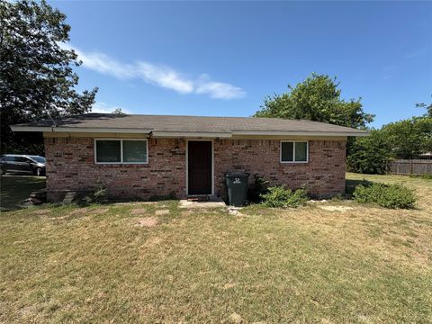 Photo of 15304 Tacon LN #B, Pflugerville, TX 78660 (MLS # 3274743)