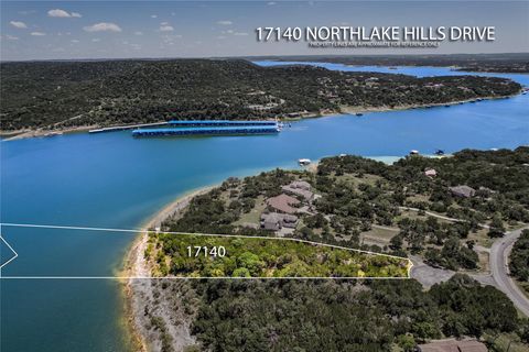 Photo of 17140 Northlake Hills DR, Jonestown, TX 78645 (MLS # 1085987)