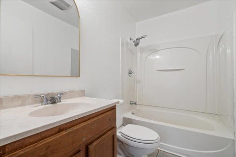 Tiny photo for 904 Montopolis DR, Austin, TX 78741 (MLS # 6572073)