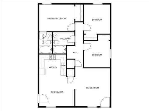 Tiny photo for 904 Montopolis DR, Austin, TX 78741 (MLS # 6572073)