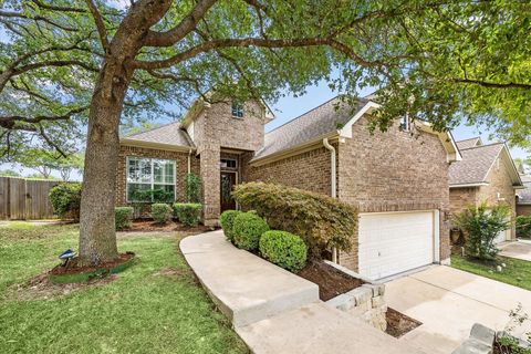 2113 Westfalian TRL Austin TX 78732