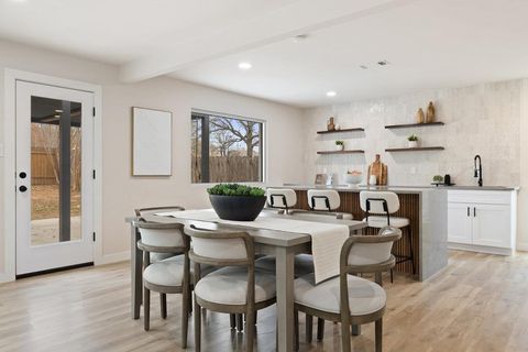 Tiny photo for 6106 Bridlington CIR, Austin, TX 78745 (MLS # 9278283)