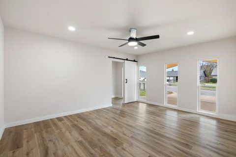 Tiny photo for 6106 Bridlington CIR, Austin, TX 78745 (MLS # 9278283)