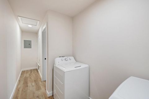 Tiny photo for 6106 Bridlington CIR, Austin, TX 78745 (MLS # 9278283)