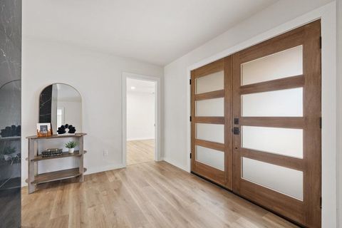 Tiny photo for 6106 Bridlington CIR, Austin, TX 78745 (MLS # 9278283)