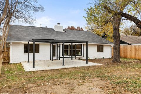 Tiny photo for 6106 Bridlington CIR, Austin, TX 78745 (MLS # 9278283)