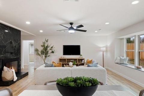 Tiny photo for 6106 Bridlington CIR, Austin, TX 78745 (MLS # 9278283)