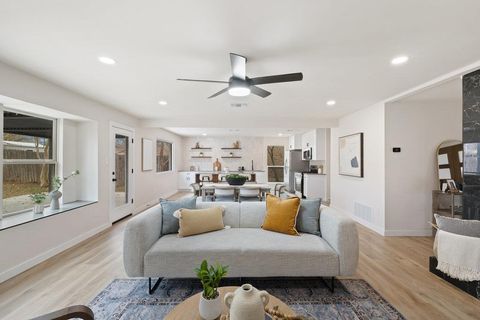 Tiny photo for 6106 Bridlington CIR, Austin, TX 78745 (MLS # 9278283)