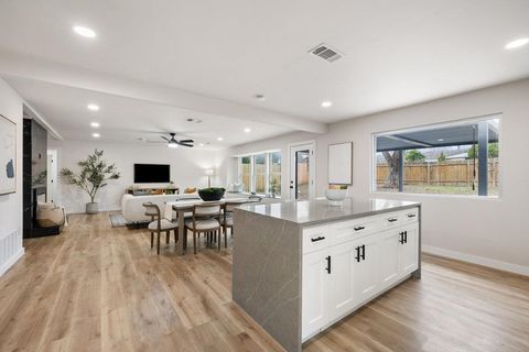 Tiny photo for 6106 Bridlington CIR, Austin, TX 78745 (MLS # 9278283)