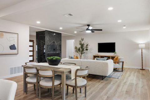 Tiny photo for 6106 Bridlington CIR, Austin, TX 78745 (MLS # 9278283)