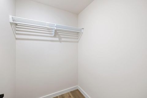 Tiny photo for 6106 Bridlington CIR, Austin, TX 78745 (MLS # 9278283)