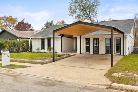 Tiny photo for 6106 Bridlington CIR, Austin, TX 78745 (MLS # 9278283)