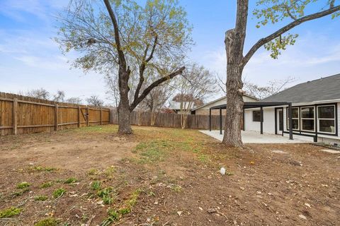 Tiny photo for 6106 Bridlington CIR, Austin, TX 78745 (MLS # 9278283)
